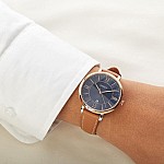 Изображение на часовник Fossil Jacqueline ES4274