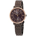 Изображение на часовник Fossil ES4275 Tailor