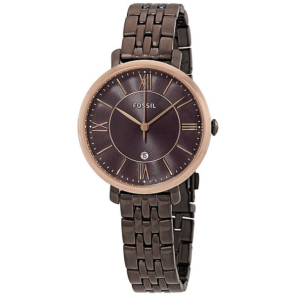 Изображение на часовник Fossil ES4275 Tailor