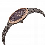 Изображение на часовник Fossil ES4275 Tailor