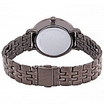 Изображение на часовник Fossil ES4275 Tailor
