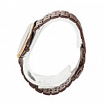 Изображение на часовник Fossil ES4275 Tailor