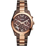 Изображение на часовник Fossil ES4284 Perfect Boyfriend