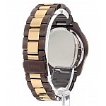 Изображение на часовник Fossil ES4284 Perfect Boyfriend