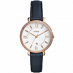 Изображение на часовник Fossil ES4291 Jacqueline