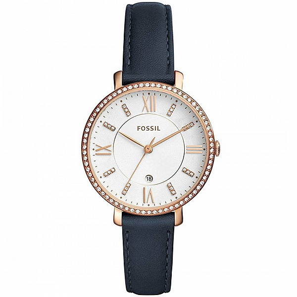 Изображение на часовник Fossil ES4291 Jacqueline