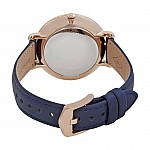 Изображение на часовник Fossil ES4291 Jacqueline