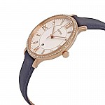 Изображение на часовник Fossil ES4291 Jacqueline