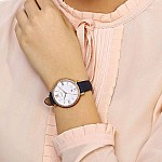 Изображение на часовник Fossil ES4291 Jacqueline