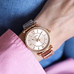 Изображение на часовник Fossil ES4301 Carlie