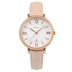 Fossil ES4303 Jacqueline