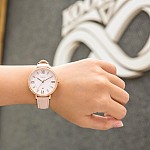 Изображение на часовник Fossil ES4303 Jacqueline