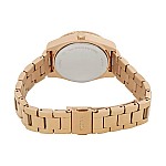 Изображение на Fossil ES4318 Scarlette