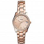Изображение на Fossil ES4318 Scarlette