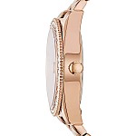 Изображение на Fossil ES4318 Scarlette