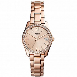 Fossil ES4318 Scarlette