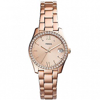 Fossil ES4318 Scarlette