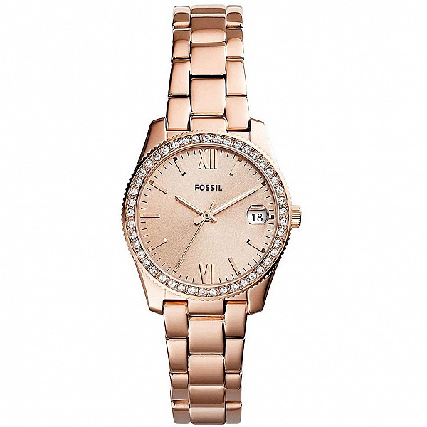 Изображение на Fossil ES4318 Scarlette
