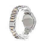 Fossil ES4319 Scarlette Изображение на Fossil ES4319 Scarlette