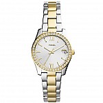 Fossil ES4319 Scarlette Изображение на Fossil ES4319 Scarlette