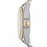 Fossil ES4319 Scarlette Изображение на Fossil ES4319 Scarlette