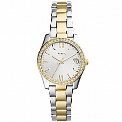 Fossil ES4319 Scarlette