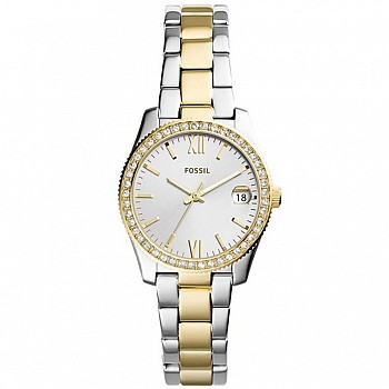 Fossil ES4319 Scarlette