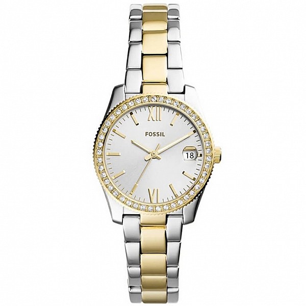 Fossil ES4319 Scarlette Изображение на Fossil ES4319 Scarlette