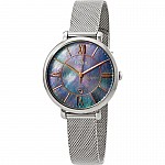 Изображение на часовник Fossil Jacqueline ES4322