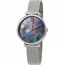 Fossil Jacqueline ES4322