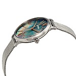 Изображение на часовник Fossil Jacqueline ES4322