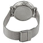 Изображение на часовник Fossil Jacqueline ES4322