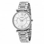 Изображение на часовник Fossil ES4341 Carlie