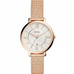 Fossil Jacqueline ES4352