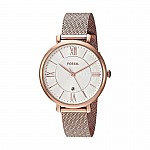 Изображение на часовник Fossil Jacqueline ES4352