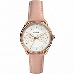 Изображение на часовник Fossil Tailor ES4393