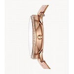 Изображение на часовник Fossil Tailor ES4393