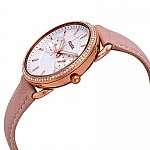 Изображение на часовник Fossil Tailor ES4393