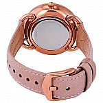 Изображение на часовник Fossil Tailor ES4393