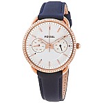 Изображение на часовник Fossil ES4394 Tailor