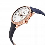 Изображение на часовник Fossil ES4394 Tailor