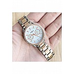 Изображение на часовник Fossil ES4396 Tailor