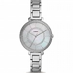 Изображение на часовник Fossil Jocelyn ES4451