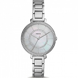 Fossil Jocelyn ES4451