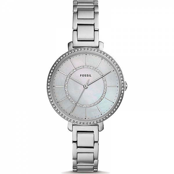 Изображение на часовник Fossil Jocelyn ES4451