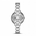 Изображение на часовник Fossil Jocelyn ES4451