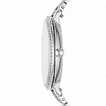 Изображение на часовник Fossil Jocelyn ES4451