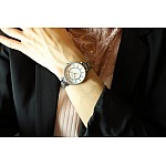 Изображение на часовник Fossil Jocelyn ES4451