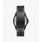 Изображение на часовник Fossil ES4519 Riley