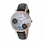 Изображение на часовник Fossil Jacqueline ES4535